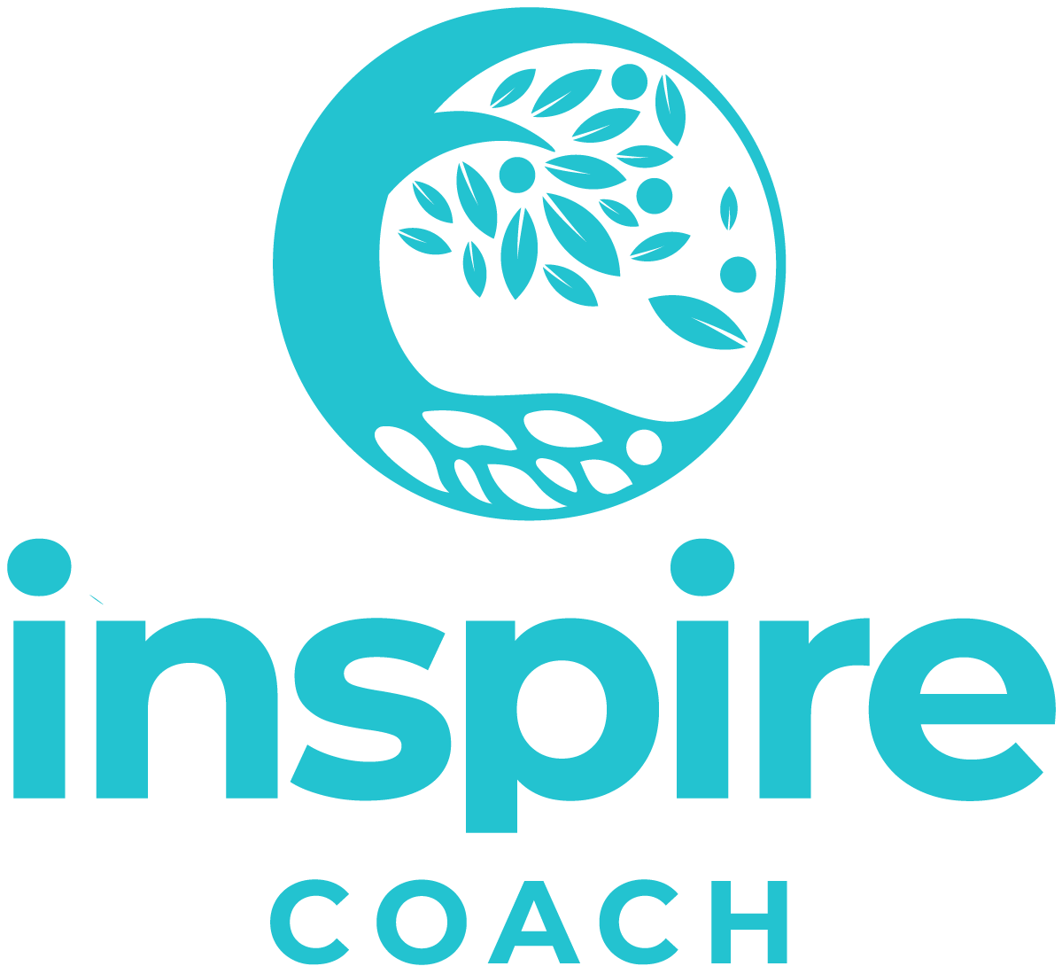 Inspire coach